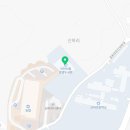 이천시니어클럽(카페오늘)