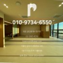 사무실용 건축물(잠원동 12-5) | 마곡 메인 입지 + 평당 8만 + 특급 인테리어, 강서구 100평 사무실 임대