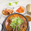 탐라순대국감자탕 이미지