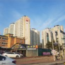 관고동-03 이미지