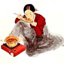 킹왕짱 PC방 이미지