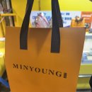 소래스시 - 김포시 풍무로 25 | [인천/소래] 민영활어공장 초밥 포장 후기 | 내돈내산 소래포구 솔직후기