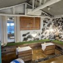 철권월드게임장 이미지