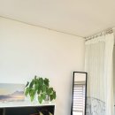 제주놀3320 이미지