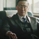 쉐어즈 이미지