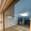 GR(대구광역시 달성군)-[국가산단북로64길]-상-2 | 대구 달성군 대구국가산단줌파크 입주 유리창 청소