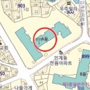 삼일노인회 이미지