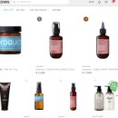 조조피앤씨 이미지