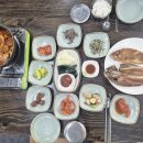 영도 태종대 앞 자갈치 즉석 생선구이 전문점 솔직후기