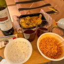 부어치킨 내수점 | [해외] 스위스 체르마트 2탄 - 고르너그라트 전망대/Stadel 퐁듀/체르마트 야경명소