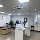 주식회사 위니아서비스 안산점 | 안산 아이폰수리, 안산 애플공인 서비스센터 &#39;위니아에이드&#39;