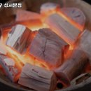 그남자한우 성서 본점 이미지