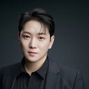 팜트리아일랜드 JTBC