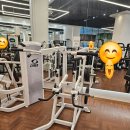 피트니스원 택지점 | 원주듀플릿헬스장♣원주무실동헬스장♣원주연중무휴헬스장♣원주듀플릿짐일일권♣원주듀플릿짐방문후기♣