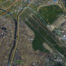 인천당산초등학교 이미지