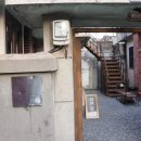 노타이틀 이미지