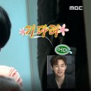 양희 - 부산진구 | 양희