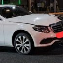 상동삼거리 이미지