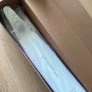 제로그래비티 | 프리다이빙 롱핀 디플리 그래비티 제로 스노우 착용 후기 풋포켓 사이즈 추천