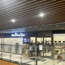 메이크바디짐 마곡나루역 2호점 이미지