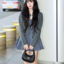 스무드무드