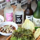 청일활어회수산 이미지