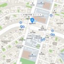 대동커피숍