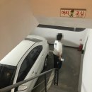 호텔꼬뮨 광릉수목원점 이미지