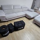 쌍용예가크리닝 이미지