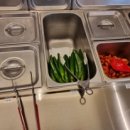 지호식당 이미지