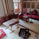 왕실의원 이미지