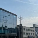 마미묵은지찜 이미지