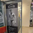올데이코어 이미지