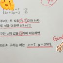 소사중학교 이미지