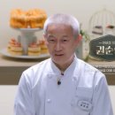 이상 과자점 이미지