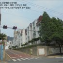 냉천로107번길 네이버블로그