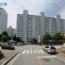 나비허리길 이미지