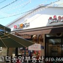평택고덕동양공인중개사사무소 네이버블로그