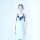 헤이즈 카카오 검색결과