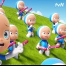 구웅1호 네이버블로그