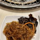 명륜진사갈비 신내본점 이미지