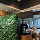 강남삼성신경외과의원 이미지