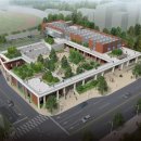 한림읍사무소 이미지