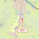 야미리진료소 이미지