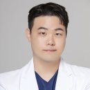 우리365의원 이미지