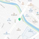 명가옛날통닭 수유점 이미지