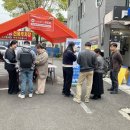 시민전자 이미지