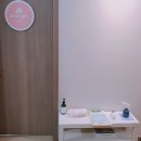 샤이니영어 교습소 이미지