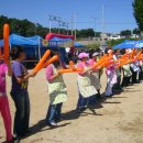 고양축산업협동조합 이미지