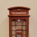 카페 미얌 이미지